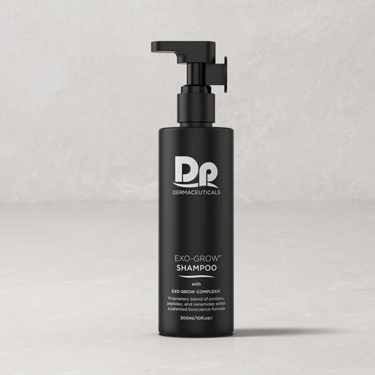 EXO-GROW™ Shampoo 300ml