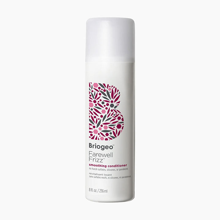 Farewell Frizz™ Smoothing Conditioner