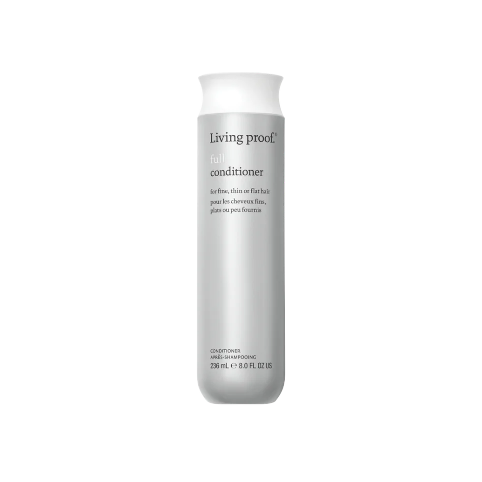 Living Proof - Full Conditioner