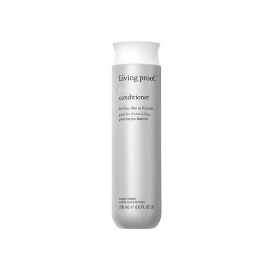 Living Proof - Full Conditioner