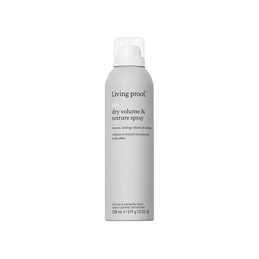 Living Proof - Dry Volume & Texture Spray