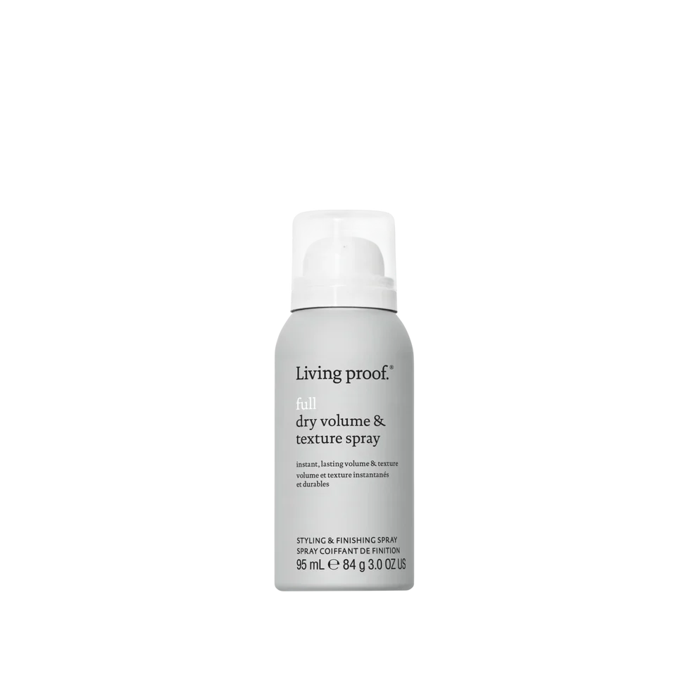 Living Proof - Dry Volume & Texture Spray
