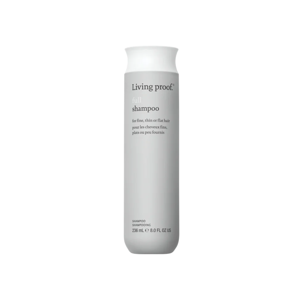 Living Proof Full Shampoo - 236ml