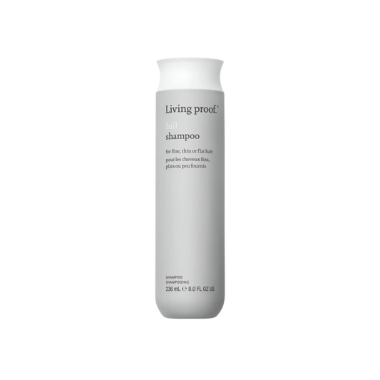 Living Proof Full Shampoo - 236ml