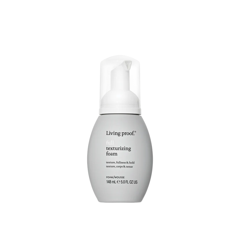 Living Proof - Full Texturizing Foam 148ml