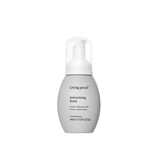 Living Proof - Full Texturizing Foam 148ml