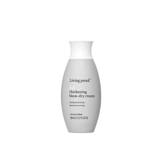 Living Proof - Full Thickening Blow-Dry Cream 109ml
