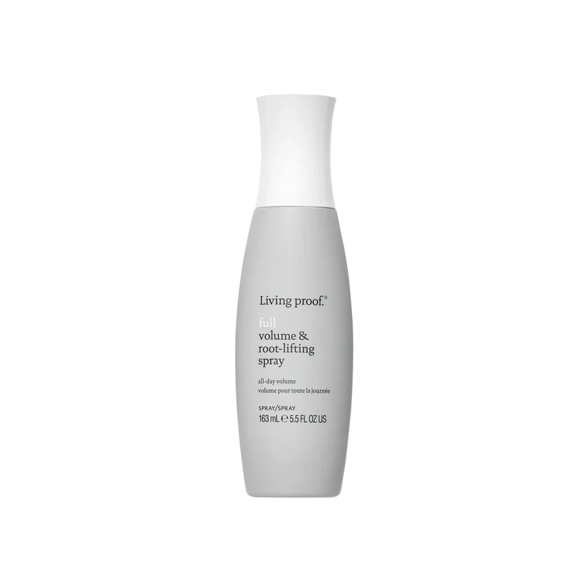 Living Proof - Full Volume & Root Lifting Spray 163ml