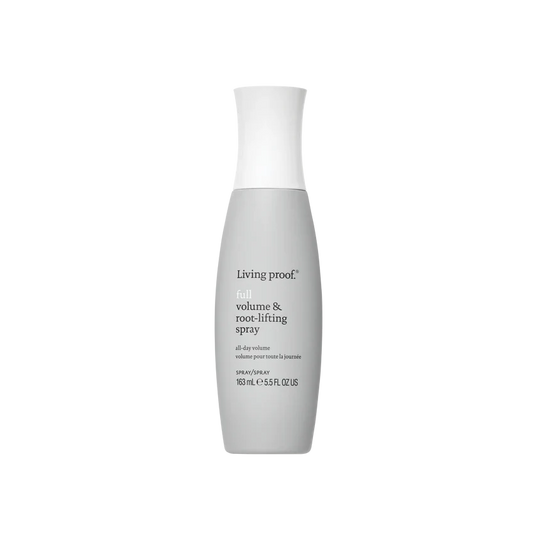 Living Proof - Full Volume & Root Lifting Spray 163ml