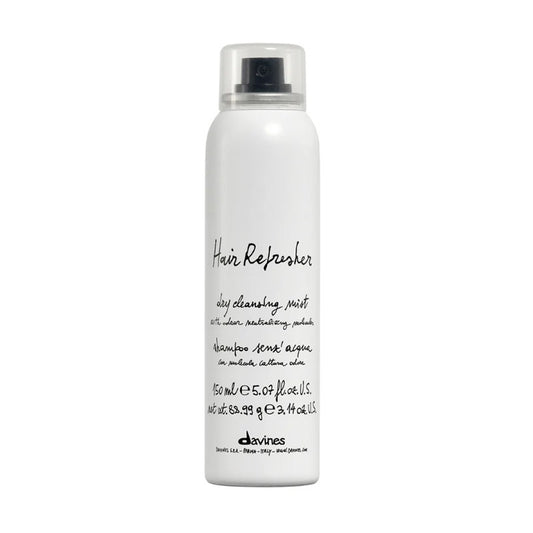 Hair Refresher 150ml