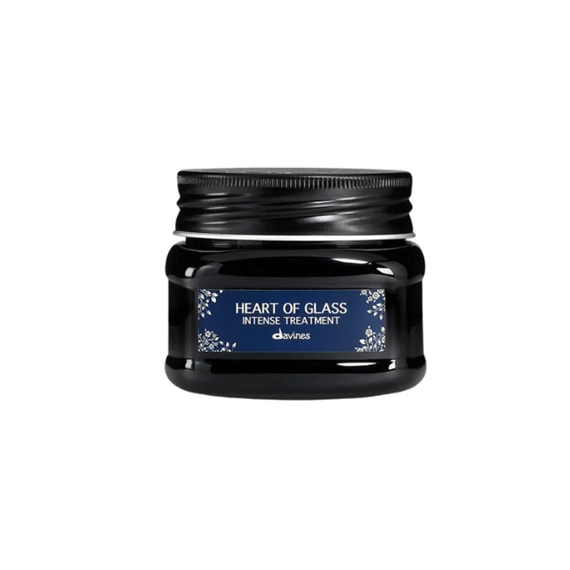 Heart of Glass Intense Treatment 150ml