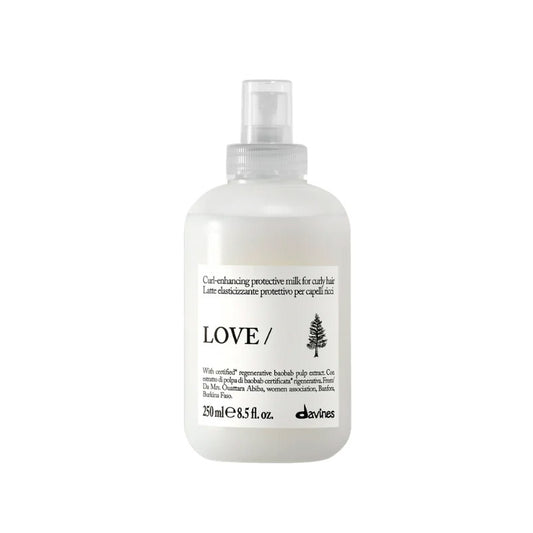 Essential Haircare Love Curl Enhancer 250ml