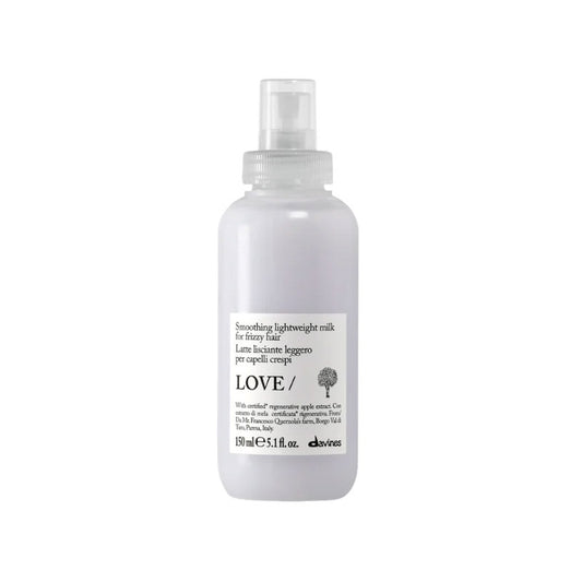 Essential Haircare Love Smooth Lightweight Milk 150ml