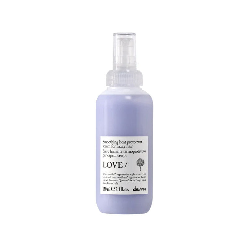 Essential Haircare Love Smooth Perfector150ml