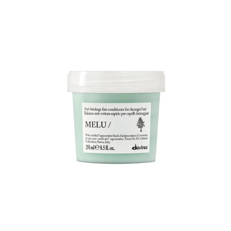 Essential Haircare MELU Conditioner 250ml