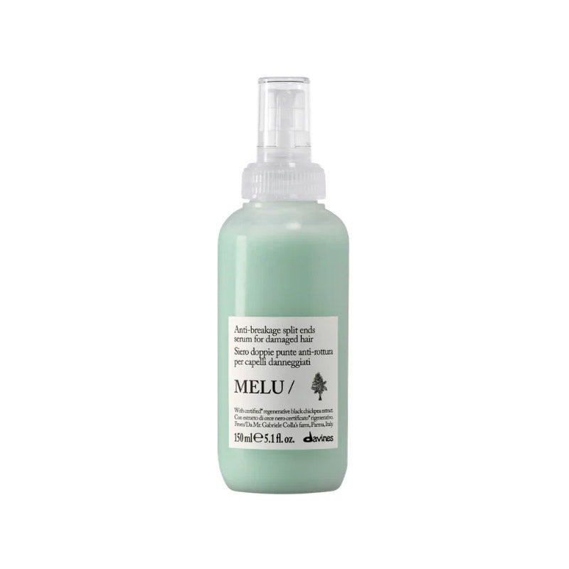 Essential Haircare MELU Sealing Serum 150ml