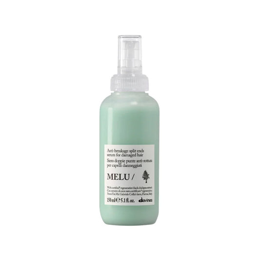 Essential Haircare MELU Sealing Serum 150ml