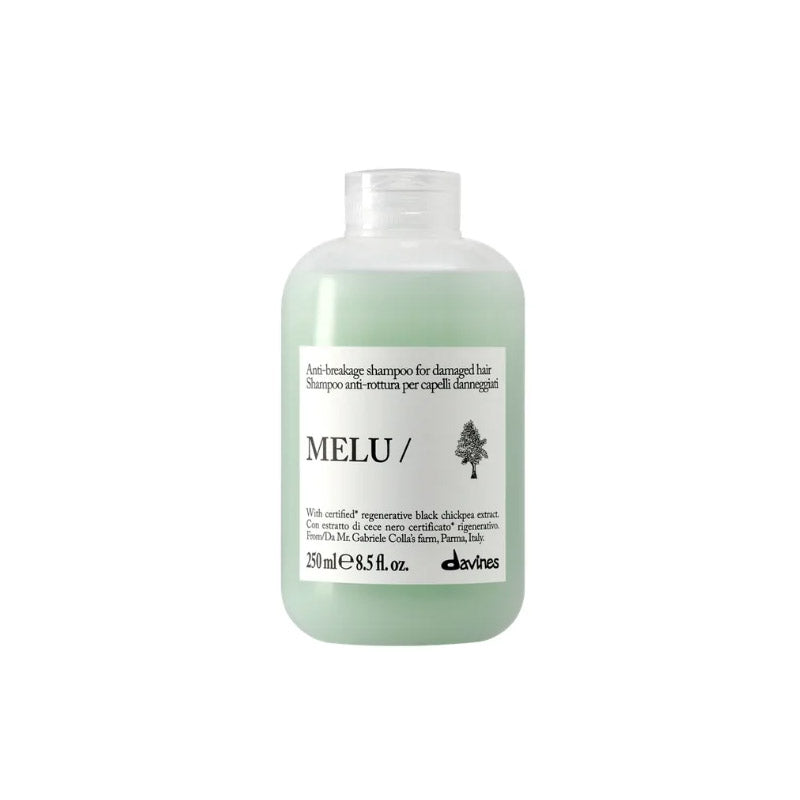 Essential Haircare MELU Shampoo 250ml