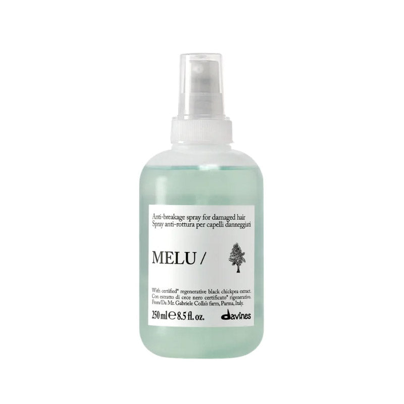 Essential Haircare MELU Shield 250ml
