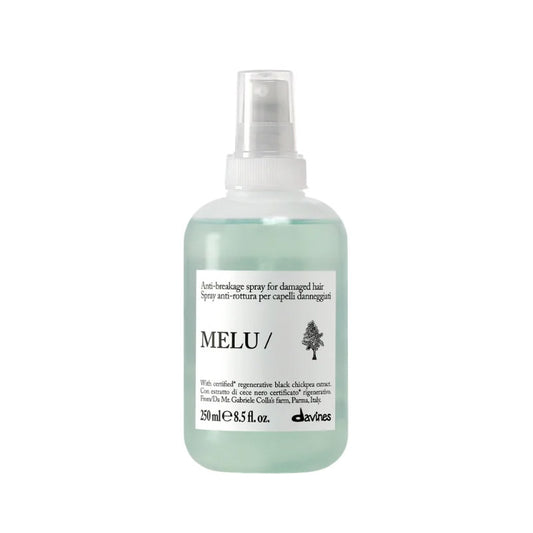 Essential Haircare MELU Shield 250ml