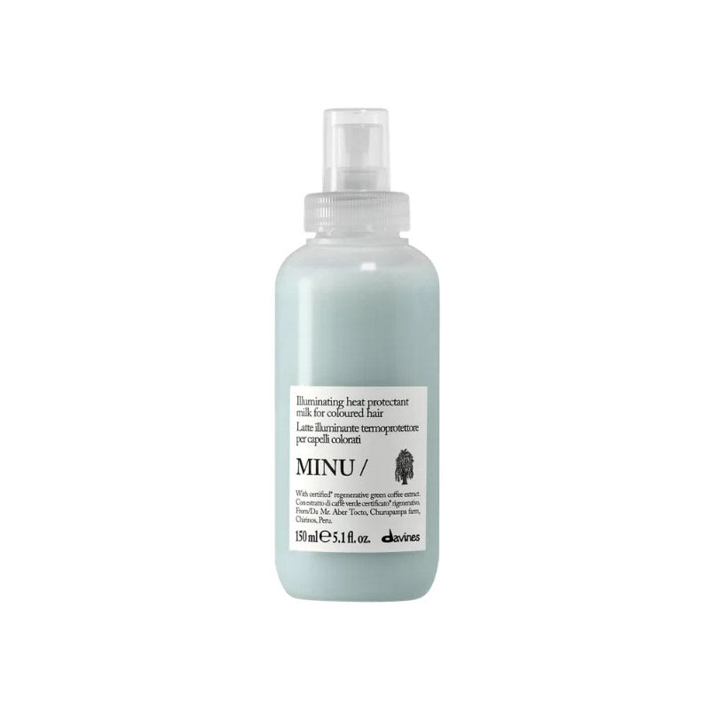 Essential Haircare MINU Milk 150ml