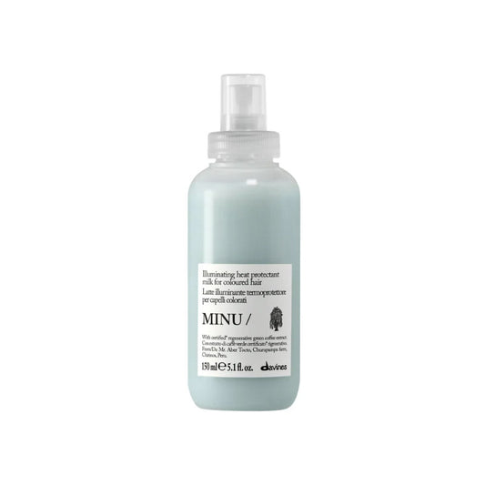 Essential Haircare MINU Milk 150ml