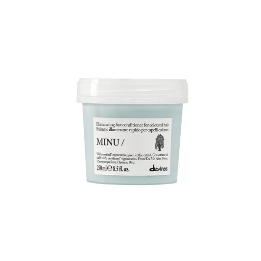 Essential Haircare MINU Conditioner 250ml