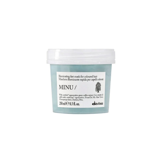 Essential Haircare MINU Mask 250ml