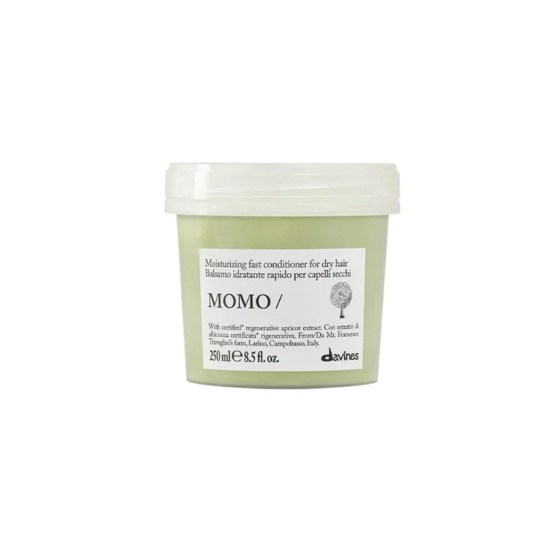 Essential Haircare MOMO Conditioner 250ml