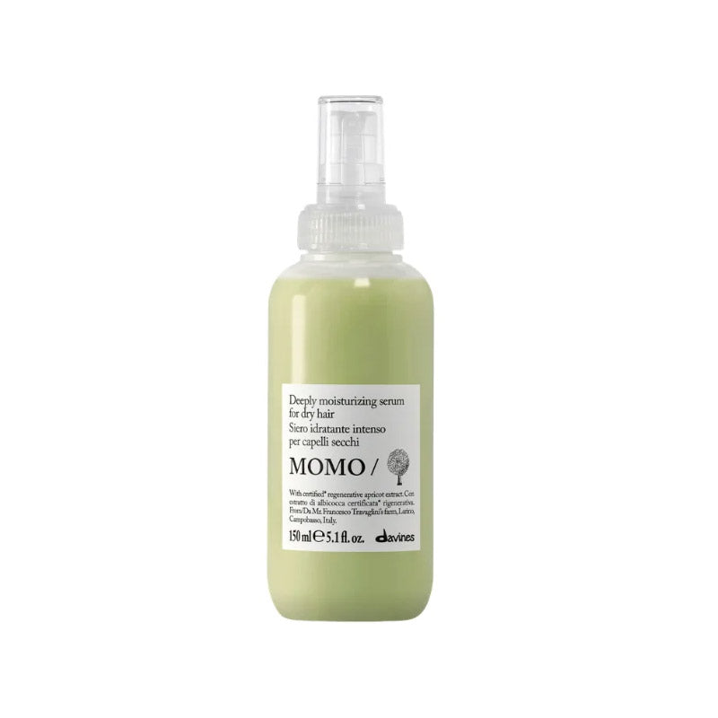 Essential Haircare MOMO Cream / Serum 150ml