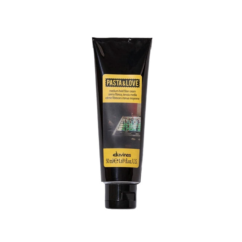 Medium Hold Styling Paste 50ml
