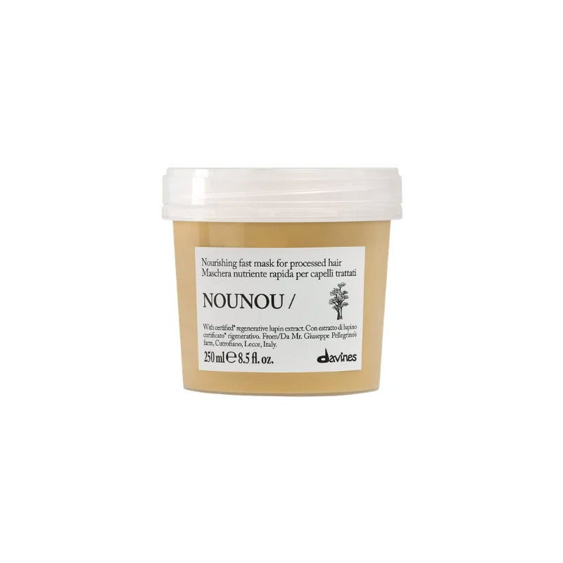 Essential Haircare NOUNOU Conditioner 250ml