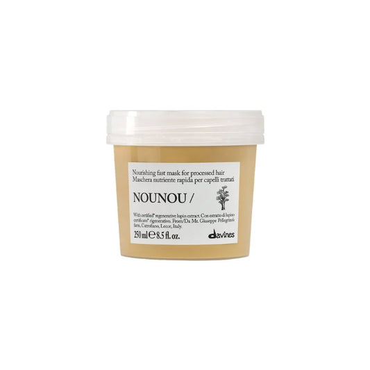 Essential Haircare NOUNOU Conditioner 250ml