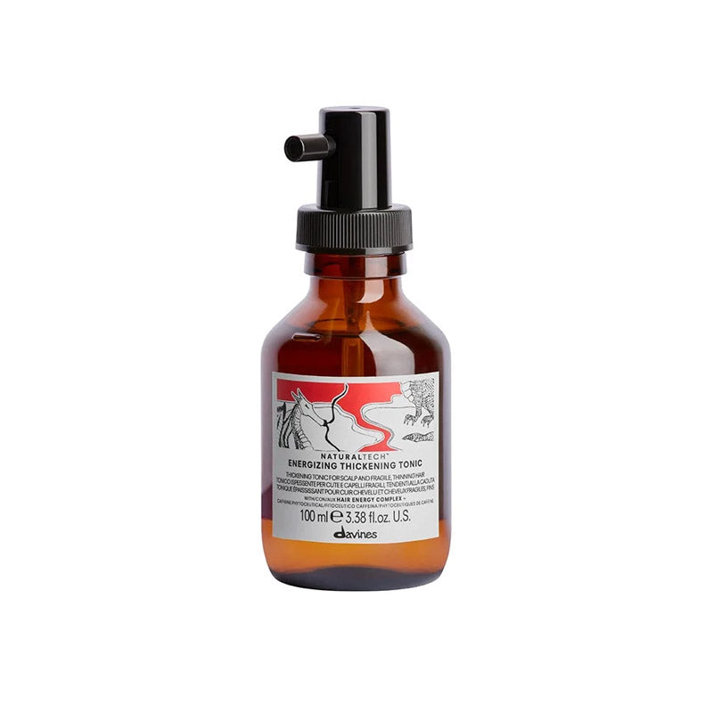 ENERGIZING Thickening Tonic 100ml