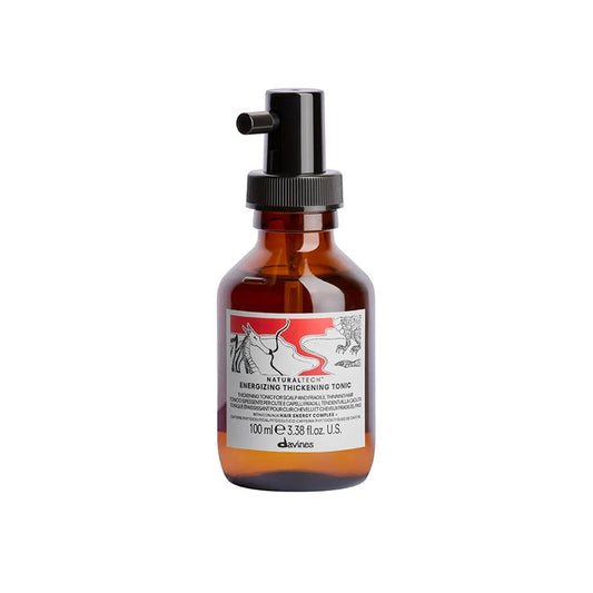 ENERGIZING Thickening Tonic 100ml