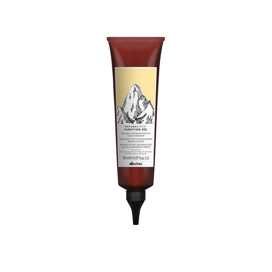 PURIFYING Gel 150ml