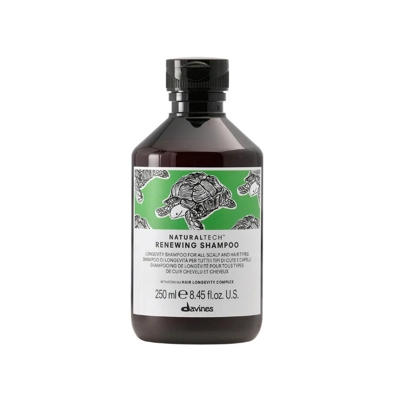 RENEWING Shampoo 250ml