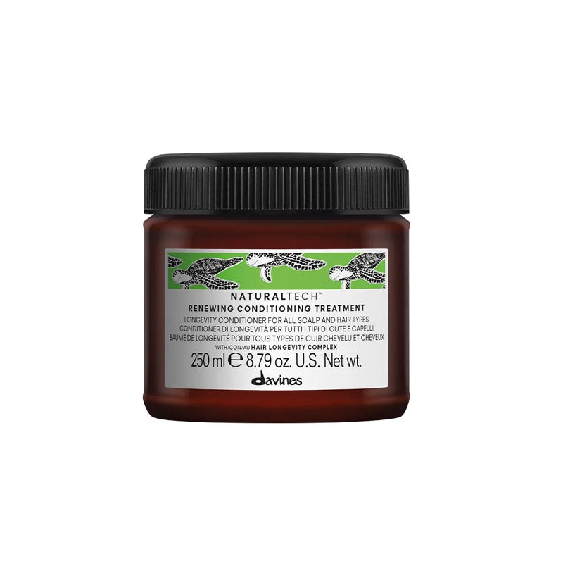RENEWING Conditioning Treatment 250ml