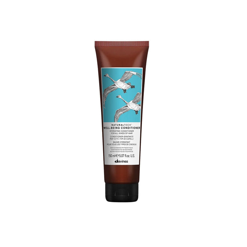 WELLBEING Conditioner 150ml