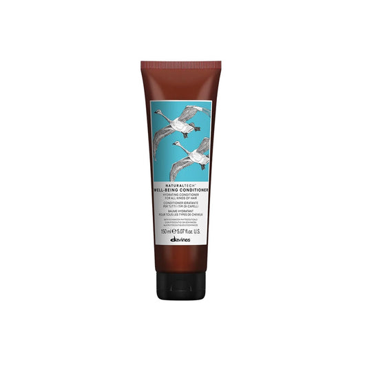 WELLBEING Conditioner 150ml
