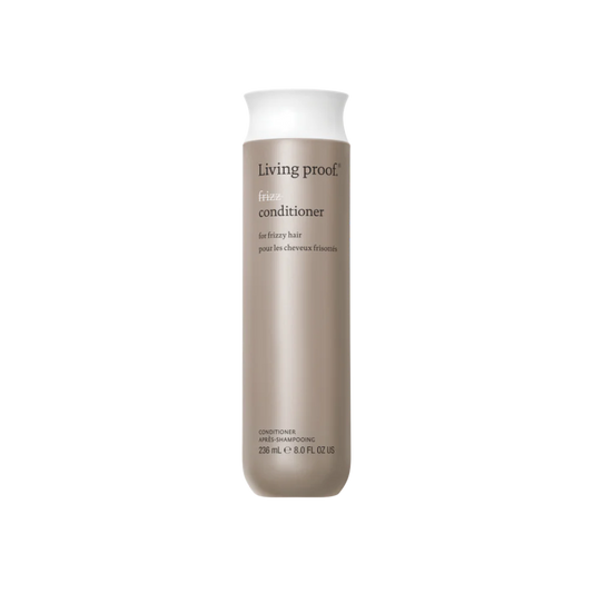 Living Proof - No Frizz Conditioner 236ml