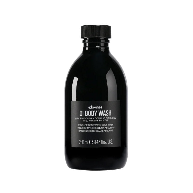 OI Body Wash 280ml