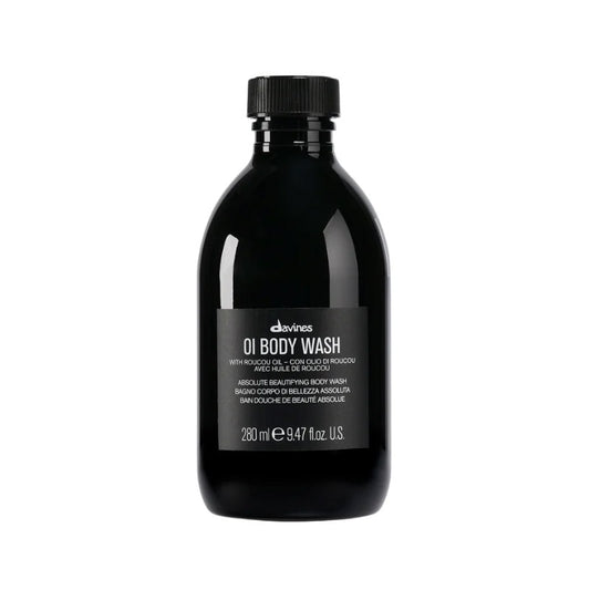 OI Body Wash 280ml