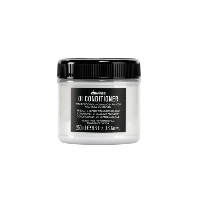 OI Conditioner 250ml