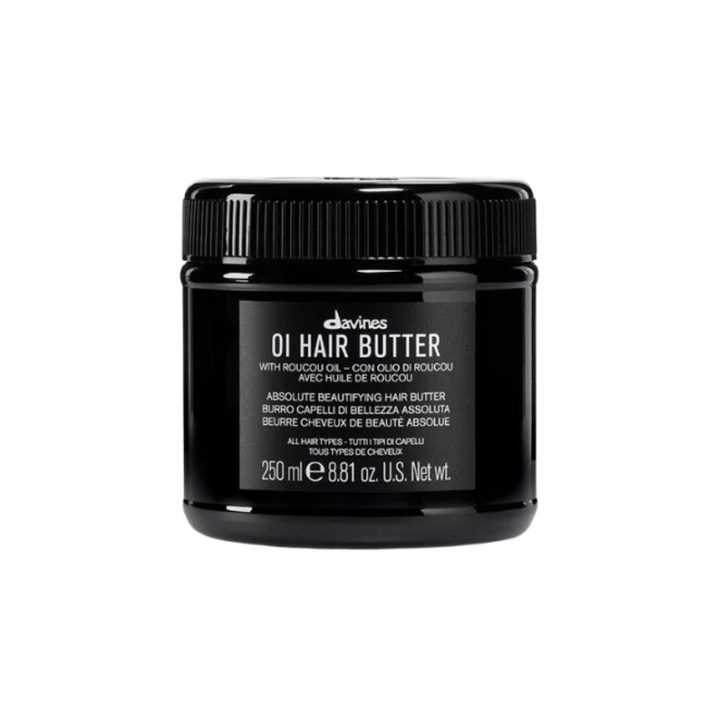 OI Hair Butter 250ml