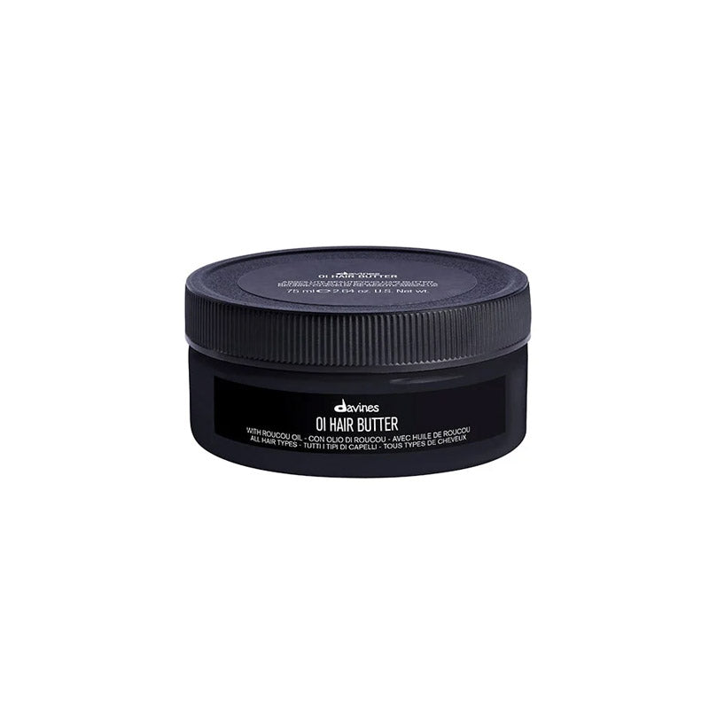 OI Hair Butter 75ml