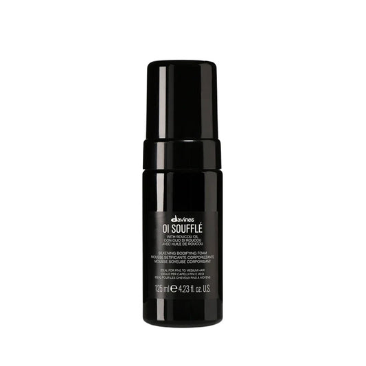 OI Soufflé 125ml