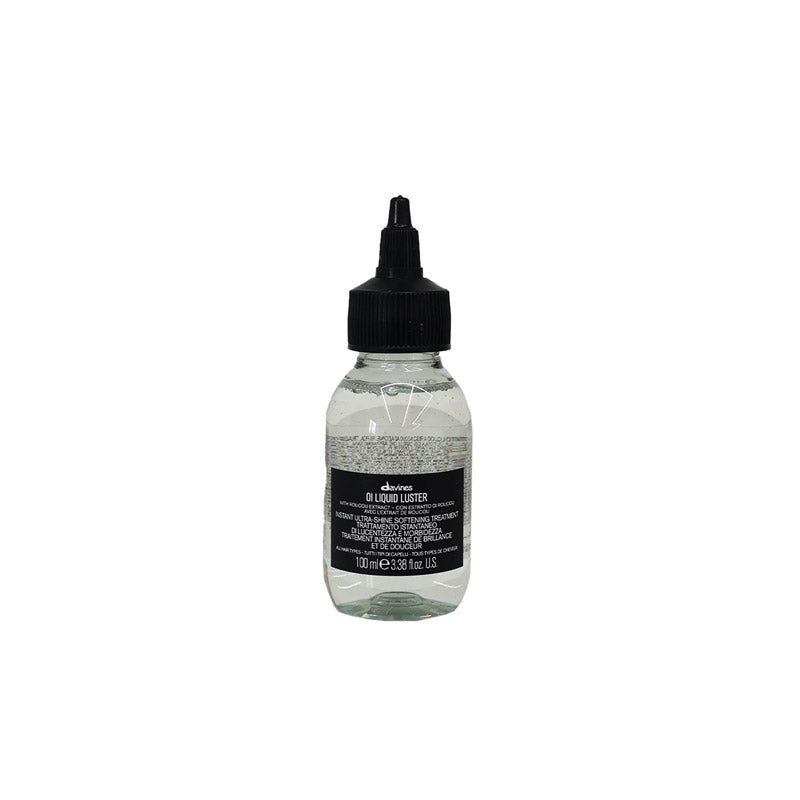 OI Liquid Luster 100ml
