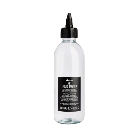 OI Liquid Luster 300ml 
