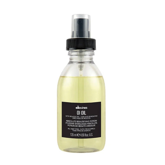 OI Oil 135ml